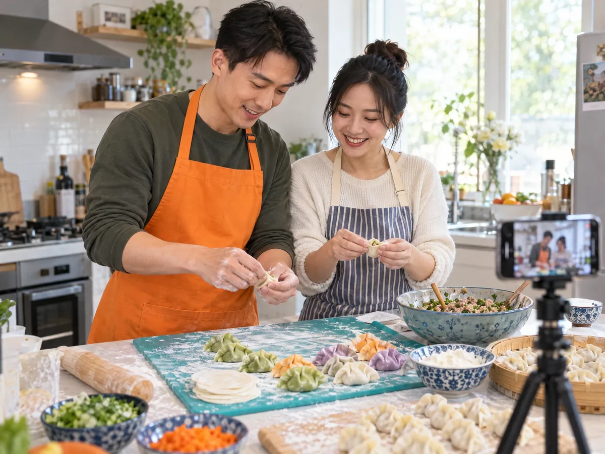 蘑菇视频